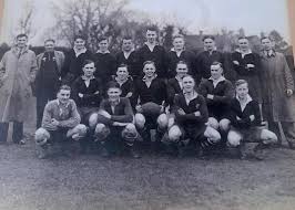 Image result for Kibworth Rugby Football Club