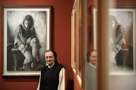 Resultado de imagen para isabel guerra