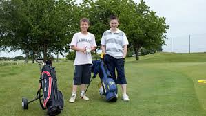 Image result for Bondhay Golf Club