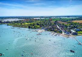 Image result for Chichester Watersports Club