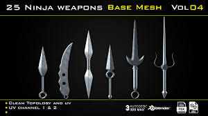 Image result for The Weapons Base