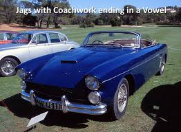 Image result for Adriatic 2007 Jaguar