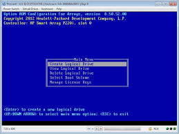 Картинки по запросу hp raid