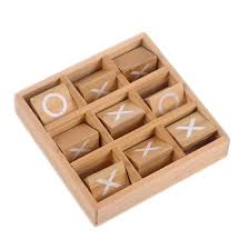 Image result for woodentic