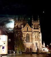 Image result for Selby Londesborough Cc