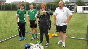 Image result for Dereham Cricket Club