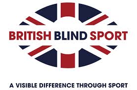 Image result for Disability Sport England