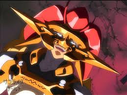 「マーティン・ジグマール スクライド」の画像検索結果