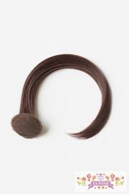 「奥山沙織 アイドルマスターシンデレラガールズ」の画像検索結果