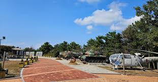 Resultado de imagen para Yeonpyeong