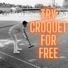 Image result for Bath Croquet Club