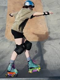 Image result for Citiskate