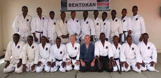 Image result for Quest Martial Arts Academy