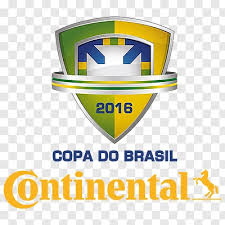 Resultado de imagem para logo da copa