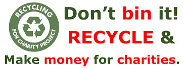 Image result for Southill Karate Club