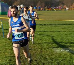 Image result for Birtley Athletics Club