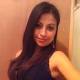 Image result for dating website match Brownsville