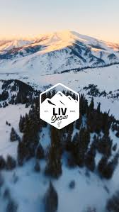 Image result for Liverpool University Ski and Snowboard Club