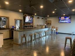 Image result for Olney Bowling Club