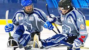 Image result for Sheffield Hockey Club