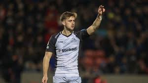 Image result for Leeds Sharks