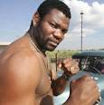 On the undercard heavyweight Juan Carlos Gomez, former WBC cruiser king and ... - images?q=tbn:ANd9GcRrLmLDB2rwY97QhzhMRIGOeCAhdFLcIOWqAt3n2PsHSW6TFUtKwQMB2Q