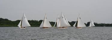 Image result for Yare Boat Club