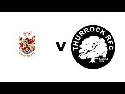 Image result for Campion R F C