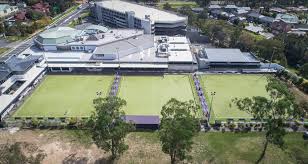 Image result for Noel Park Bowling Club