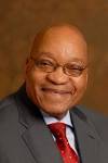 Keynote Address By President Jacob Zuma At The Commemoration of the National ... - president-jacob-zuma