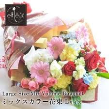 「花薔薇エルフ」の画像検索結果