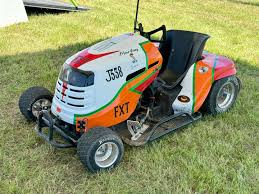 Image result for Fastmower - Lawn Mower Racer Club