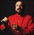 Mitch Miller – Free listening, videos, concerts, stats, &amp; pictures ...