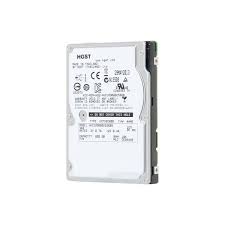 Image result for HDS721050CLA362 HD Tune