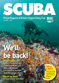 Image result for Meadurst Sub-Aqua Club