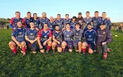 Image result for Blackburn Rugby Union Football Club
