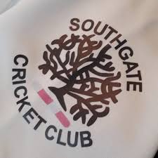 Image result for Southgate Adelaide Cricket Club