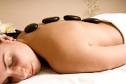 Massage Day Spa - Plano, Texas - Deep tissue - Swedish massage ...