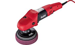 Image result for flex