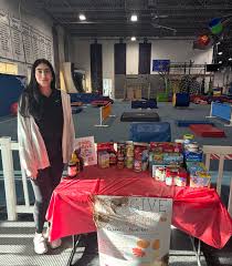 Image result for Altius Trampoline Club