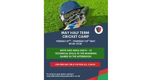 Image result for Horsley & Send Cricket Club