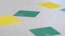 3rd Grade Math Lesson Plan For Graphing