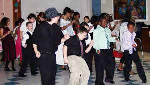 Image result for Wentworth Dance Centre