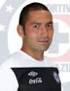 Javier Caso - Player profile - transfermarkt. - s_68108_28185_2012_11_05_1