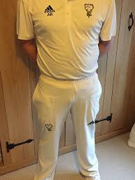 Image result for Easton Cricket Club