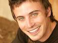 Click on photo of James Toben.