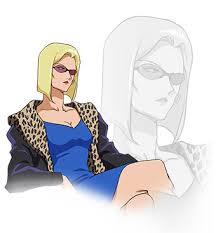 「キシリア・ザビ 機動戦士ガンダム」の画像検索結果