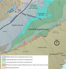 Image result for geoline tehron