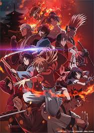 「沢下条張」の画像検索結果