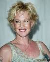 Melanie Griffith - Filmbug